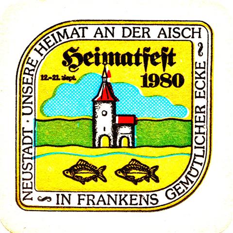 neustadt nea-by brauhaus quad 1b (185-heimatfest 1980)